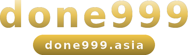 done999 logo