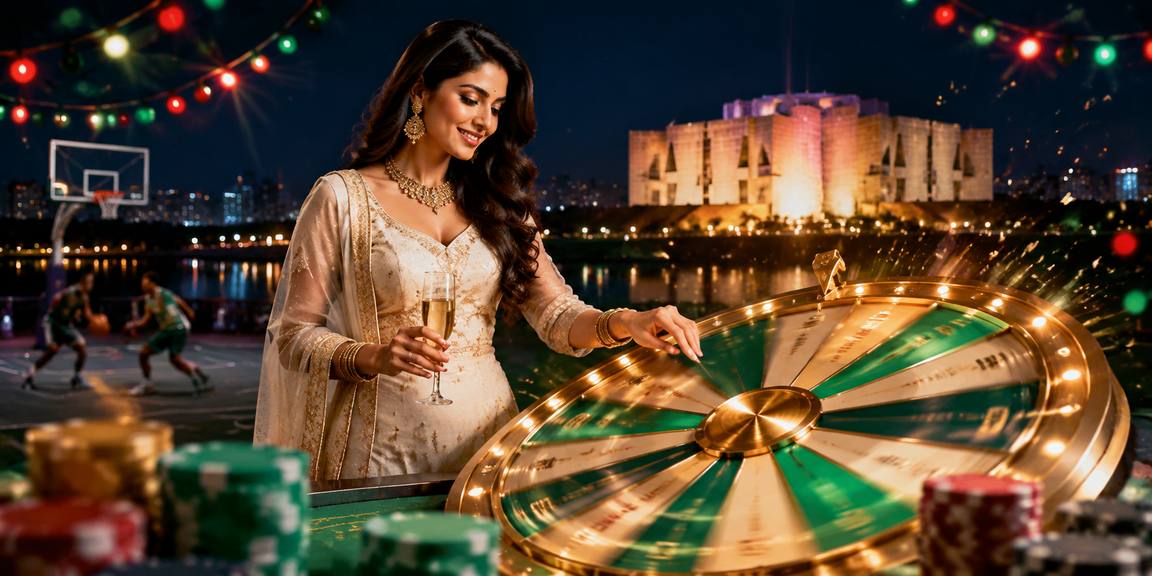 done999 done999-এ Table Mini Baccarat যেভাবে চলে